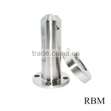 Stainless Steel Spigot Spigots for Glass Pool Fencing Supplier's Choice photo-3