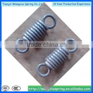 heavy tension spring