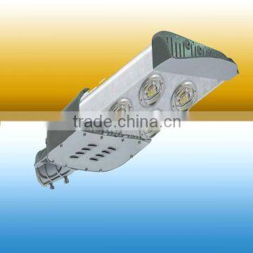 2013 Good price IP65 led street light 100W