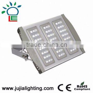 High Quality Waterproof Led Tunnel Licht 250w 100w 150w 200w 320w 360w, 320W 400W LED Tunnel Light photo-3
