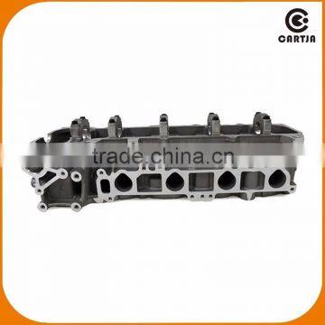 Cylinder Head Toyota Hiace 1rz Engine photo-2