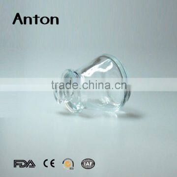 25ML New Perfume Spray Glass Bottles Factory Direct photo-3