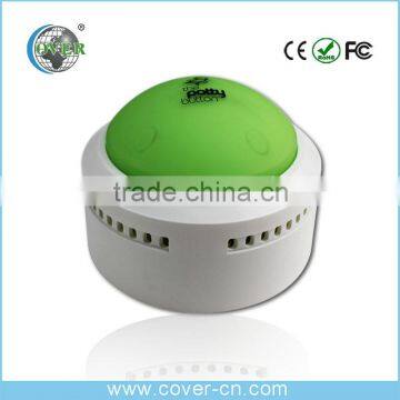 Customized lighting sound recording button,taliking button /LED light ,buzzer ,recordable push button sound modules