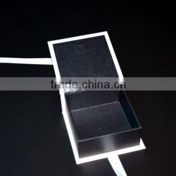 Custom Colorful Fancy Small Creative Gift Boxes for Boutique photo-3