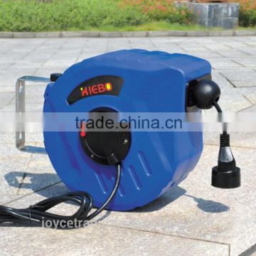 15m electric suncast hose reel parts