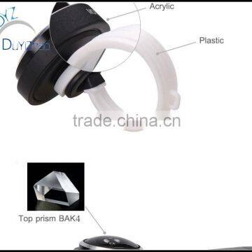 Cell Phone 235 Degree Camera Fisheye Lens photo-5