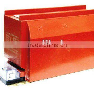 LZZBJ9-12/175h Current Transformer