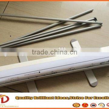 Trade Show Roller Banner photo-4