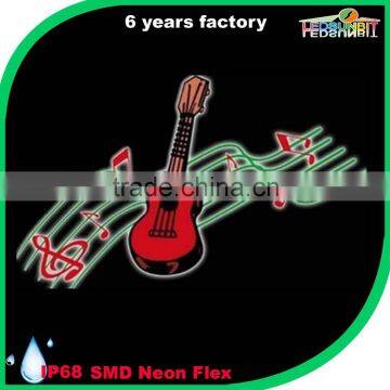 China Best Price High Brightness Led Neon Sign photo-3