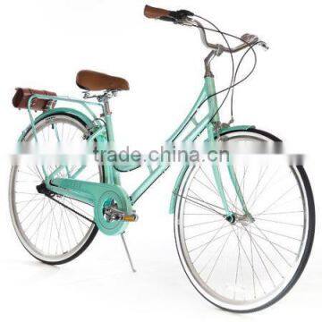 Very cheap single speed bicycles ladies city bicycle 3 speed bike bicycles