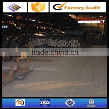 Low price 12mm diameter reinforcement bar,steel rebar in china tangshan