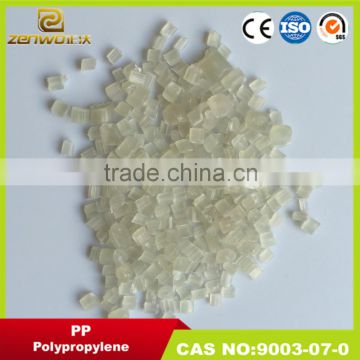 transparent pp resin, pp raw materials,recycled pp granules,pp resin factory price