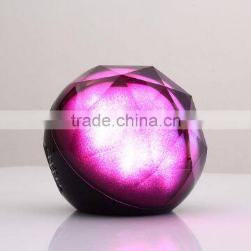 2016 Trend Products Bluetooth Speaker Professional Mini Bluetooth Speaker photo-2