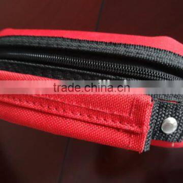 Waterproof EVA Custom First Aid Bag&case