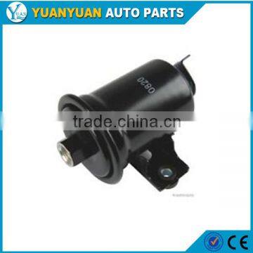 Fuel Filter 23300-19145 for Toyota Corolla 1987-1992 Toyota Liftback 1987-1992