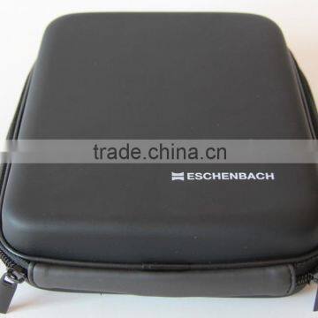 Eva Case for Tool of Eva Tool Case of Custom Eva Case for Tool of Hard Eva Case of Eva Hard Case for Tool photo-2