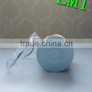 Fuel Filter Cartridge Used for Mixer Truck photo-5