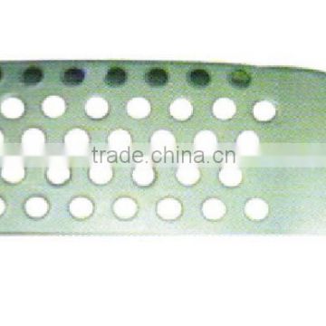 Truck STEP PEDAL UPPER for Mercedes Benz truck from China