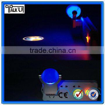 LED Automatic Night Light