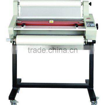 Laminator(650mm)