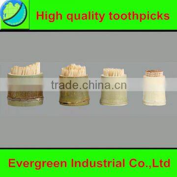 GL162--1 Good Quality Toothpicks for Sale photo-3