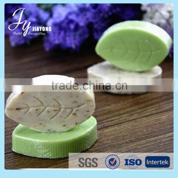 Gluta pure soap by wink white beauty guest soap indonesia