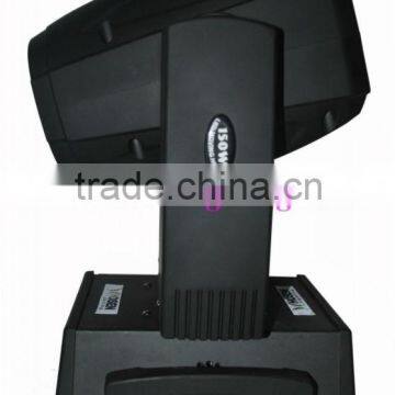 NEW 90W 120W 150W LED Moving head Spot Beam Gobo DMX LED patterns light