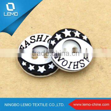 Resin Button, Sew Jean Button, Shirt Resin Sew Button                        
                                                Quality Choice