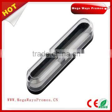 china factory wholesale plastic pen box