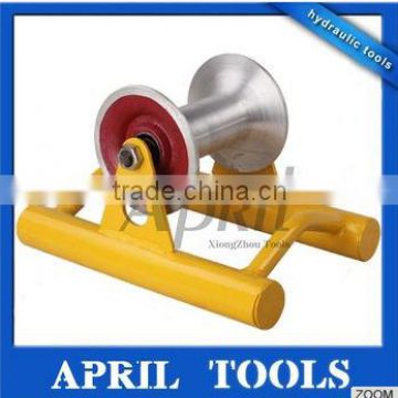 Cable Ground Roller / Pulley Block HL-IB