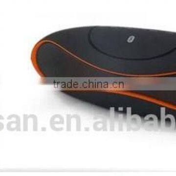 2015 hot selling newest wood bluetooth speaker, wood mini speaker, portable mini speaker for iphone 6 high quality bluetooth