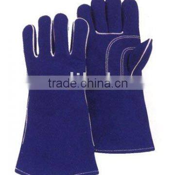 Welding Gloves