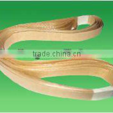 PTFE Conveyor Belt