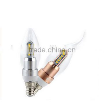 Hangzhou E14/E27 Ledbulb light,lamps and lanterns