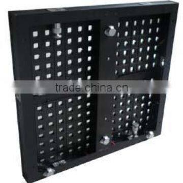 P37.5 LED Mesh Screen Indoor SLVS5137