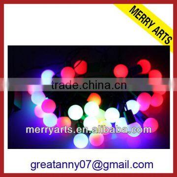 Express Sale High Quality Custom Unique Outdoor Christmas Lights Led Decoration China Wholesale photo-6