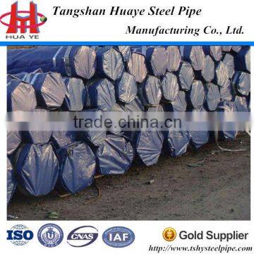 4 inch schedule 40 steel pipe