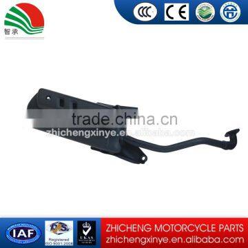 moto exhaust muffler moto muffler moto muffler exhaust system
