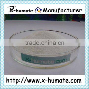 refined Calcium formate