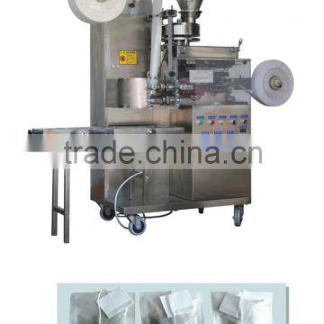 Hot Sale Tea Bag Filling Machine/Tea Bag Packing Machine Price