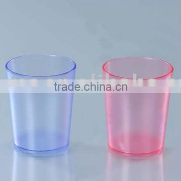 hot sale water cup