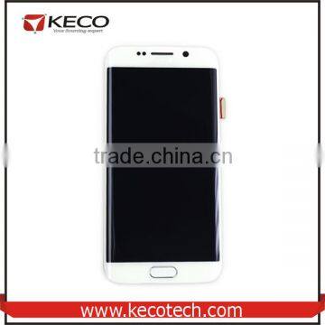 Mobile Phone Display, Wholesale Mobile Phone Touch Screen, Cell Phone Lcd Display Screen From Manufacturer photo-5
