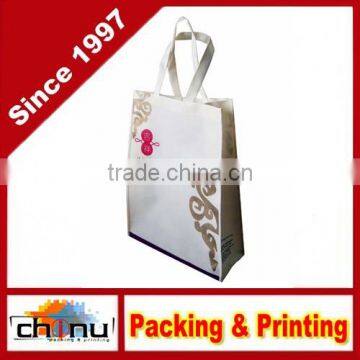 Promotion Shopping Packing Non Woven Bag (920011)