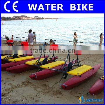 Water Amusement Equipment photo-4