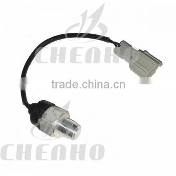 for ISUZU truck Crankshaft Sensor WA67CN