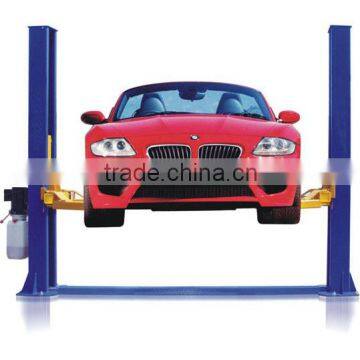 Car Lift