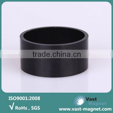 competitive permanent rare earth magnet