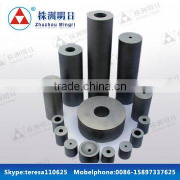 yg11 yg15 yg16c yg18c yg20 yg22c yg25c tungsten carbide extrusion dies