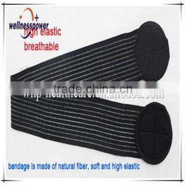 2016 Adjustable Neoprene Shoulder Brace Single Shoulder Support Belt Protection Fit photo-2