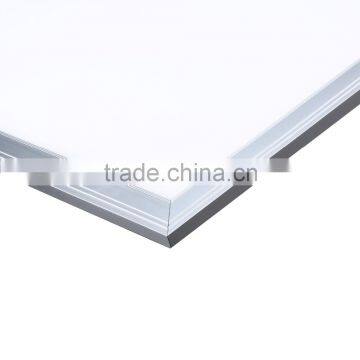 IP44 Rating and Panel Lights Item Type Flexible Oled 18W 30x60 cm LED Pendant Light photo-4